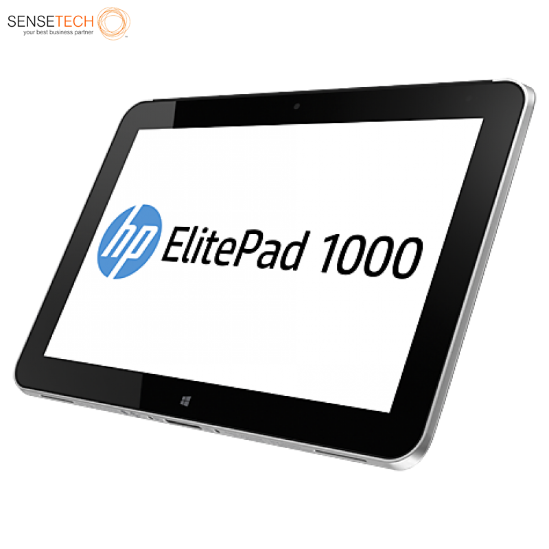 ElitePad 1000 G2
